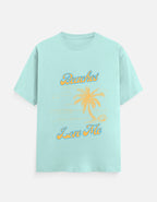 Color_Mint