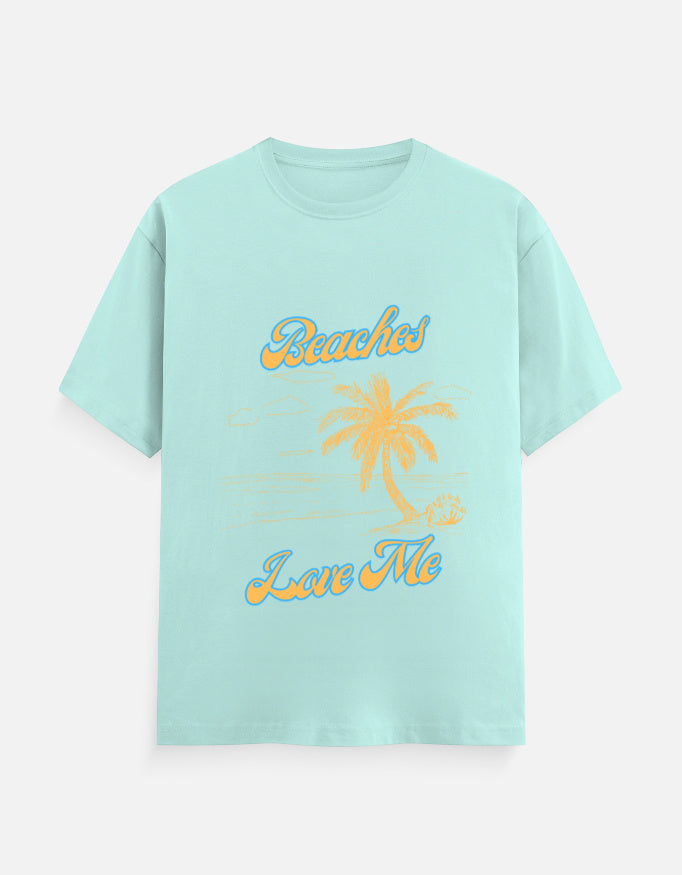 Color_Mint