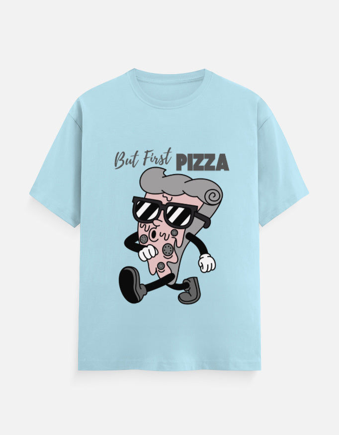 Color_BabyBlue