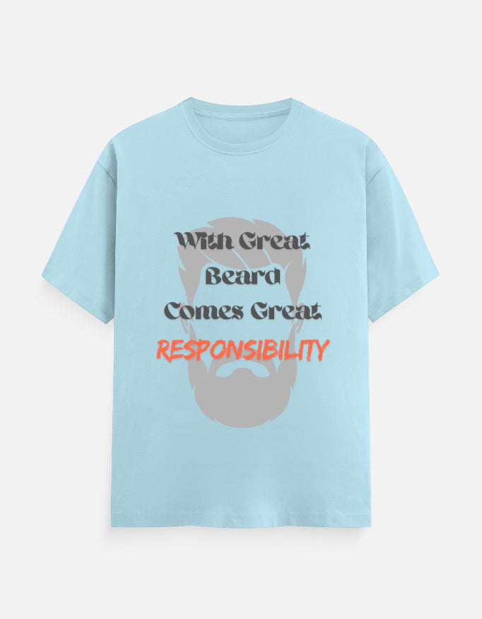 Color_BabyBlue