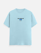 Front_1_c_54.jpg