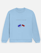 Color_BabyBlue