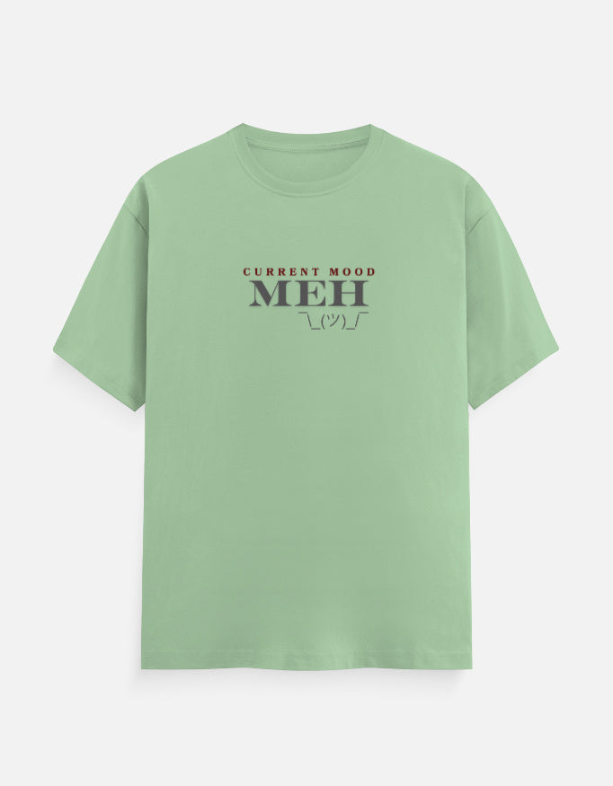 Front_1_c_57.jpg