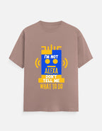 Front_1_c_58.jpg