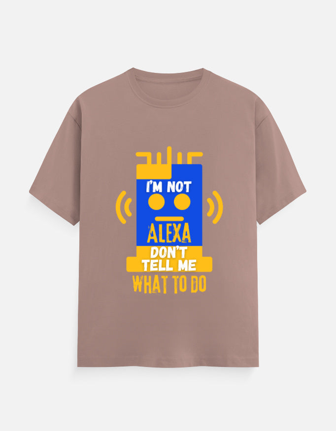 Front_1_c_58.jpg