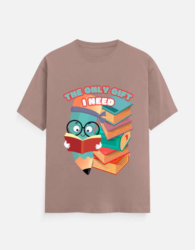 Color_Mushroom