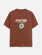 Front_1_c_59.jpg