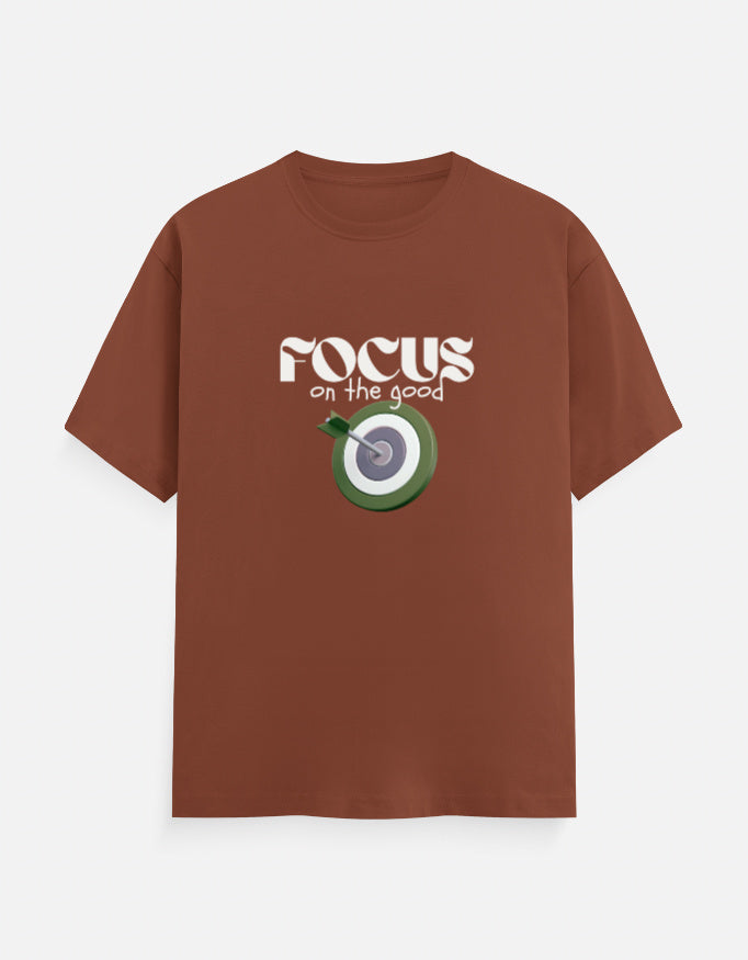 Front_1_c_59.jpg