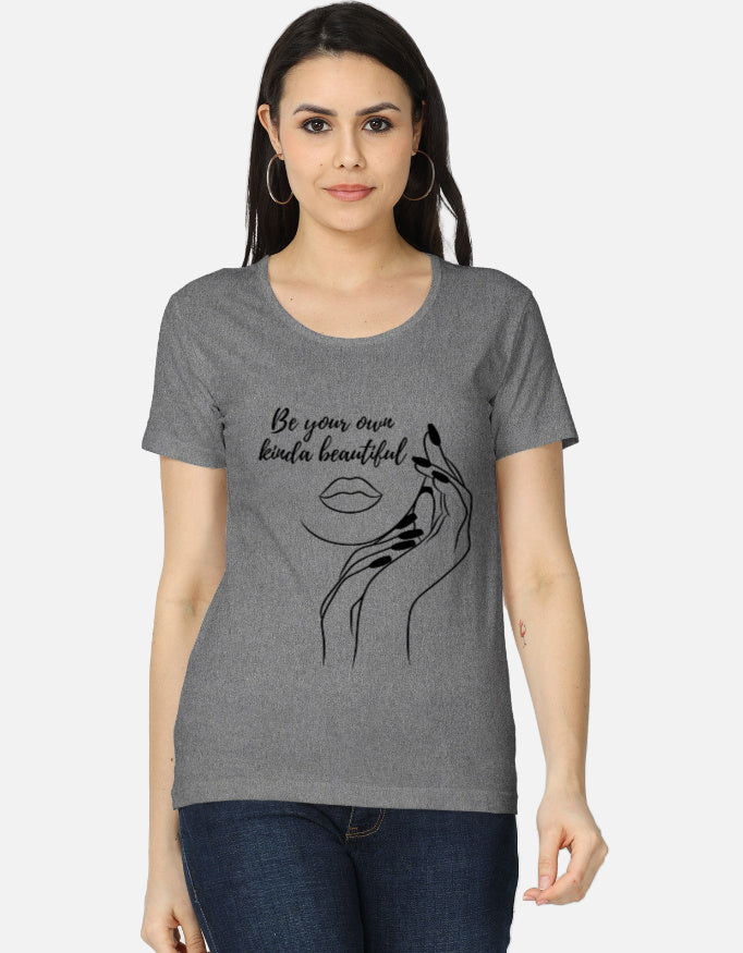 Front_1_c_5.jpg