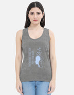 Color_CharcoalMelange