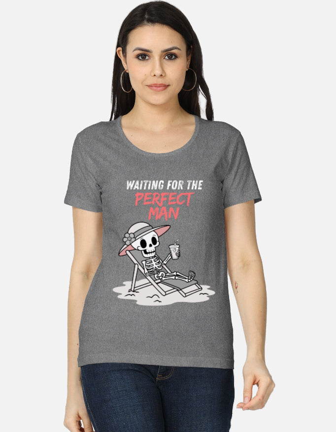 Color_CharcoalMelange