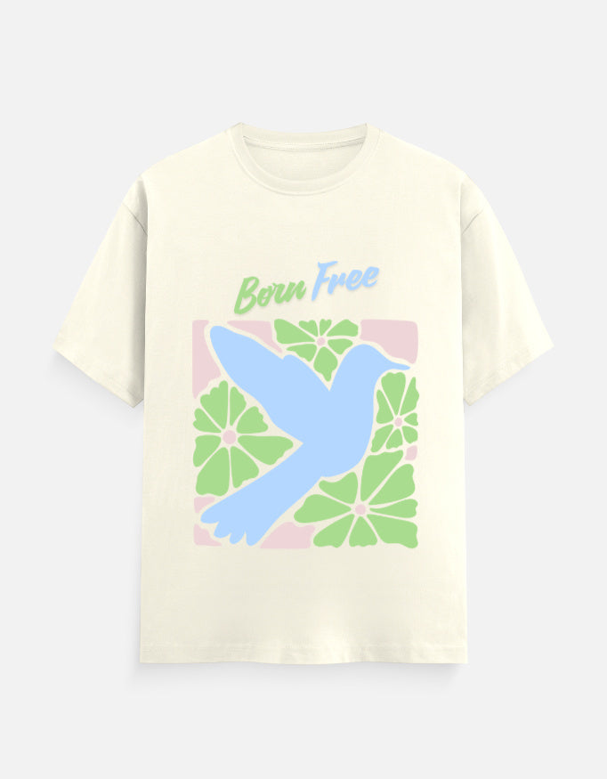 Color_OffWhite