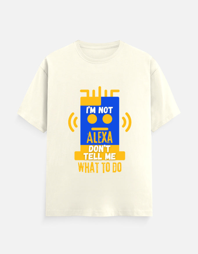 Front_1_c_61.jpg