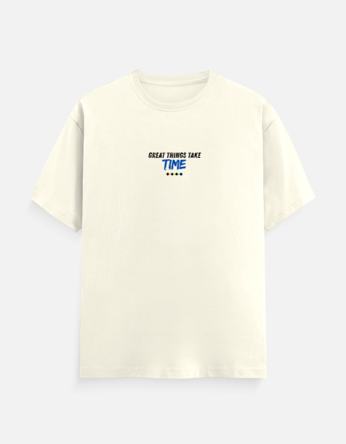 Front_1_c_61.jpg