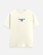 Front_1_c_61.jpg
