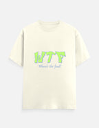 Front_1_c_61.jpg