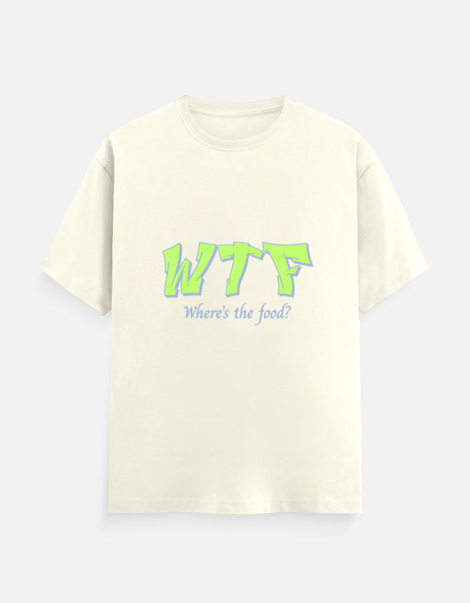 Front_1_c_61.jpg