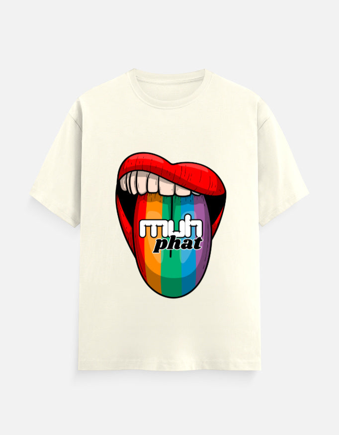 Front_1_c_61.jpg