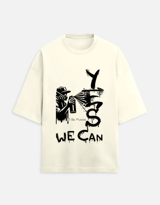 Front_1_c_61.jpg