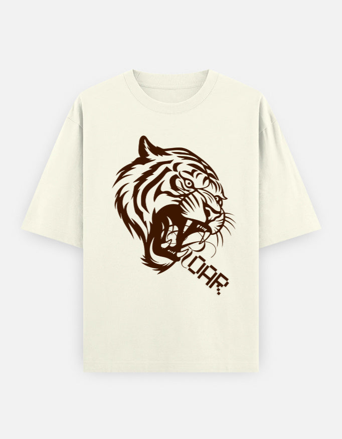 Front_1_c_61.jpg
