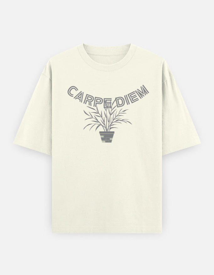 Front_1_c_61.jpg