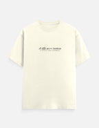 Front_1_c_61.jpg