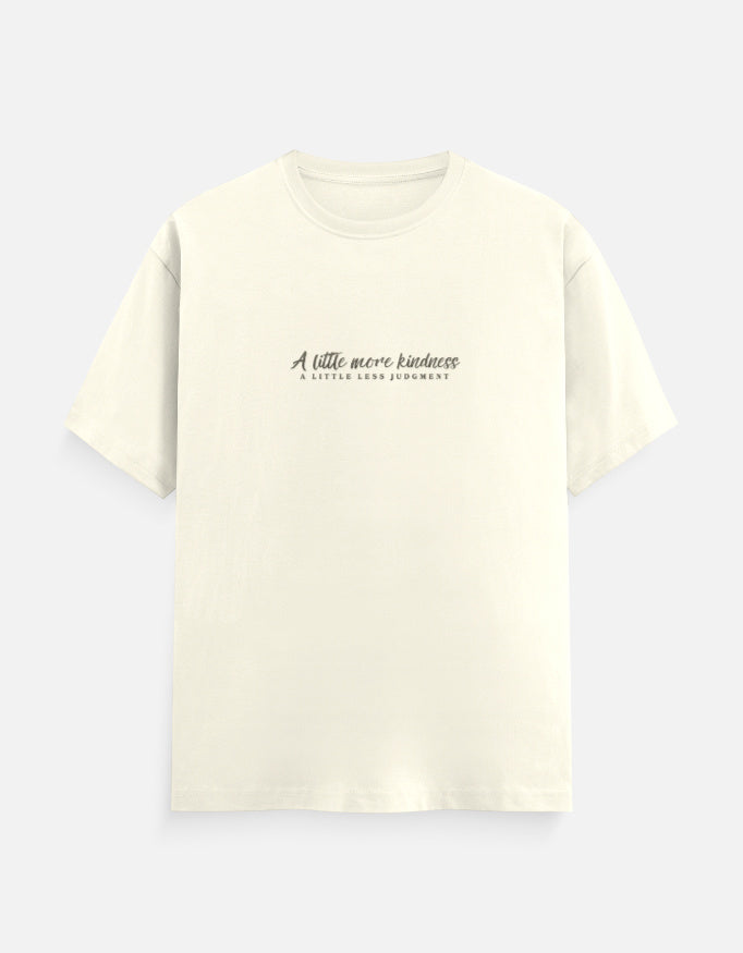 Front_1_c_61.jpg