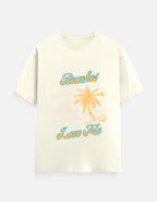 Color_OffWhite