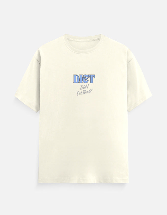 Front_1_c_61.jpg