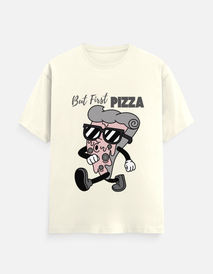 Color_OffWhite