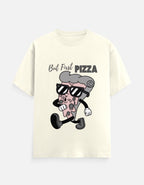 Color_OffWhite
