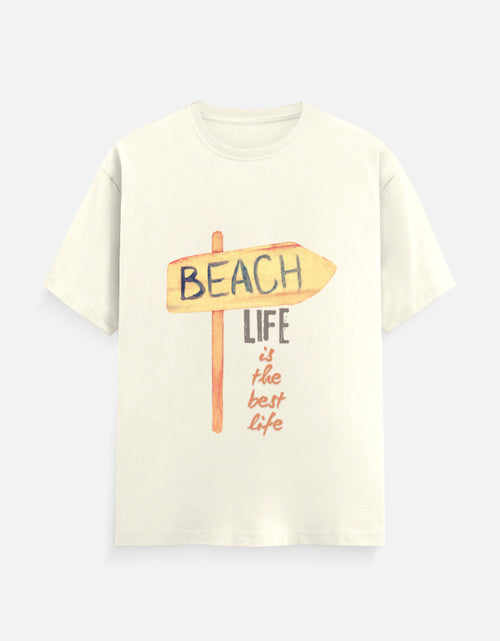 Color_OffWhite