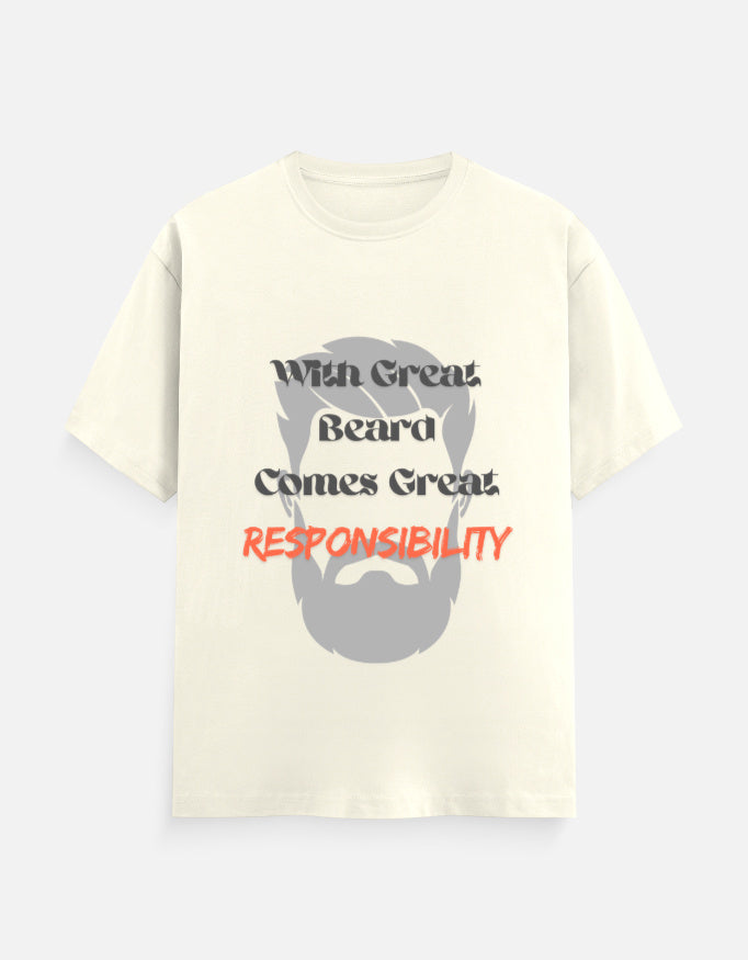 Color_OffWhite