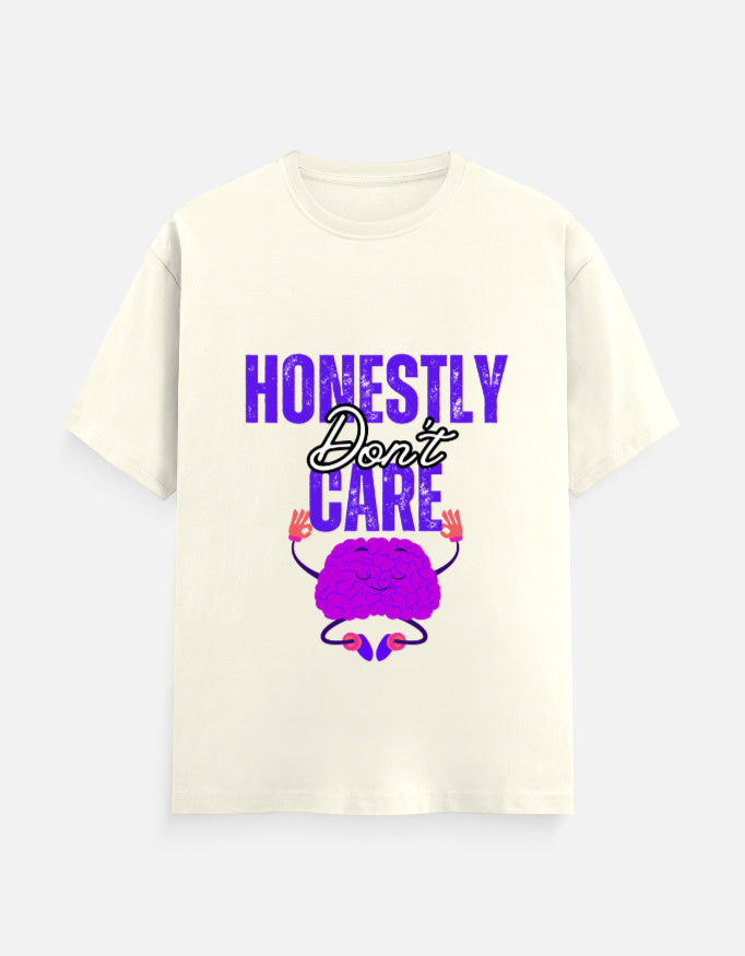 Front_1_c_61.jpg