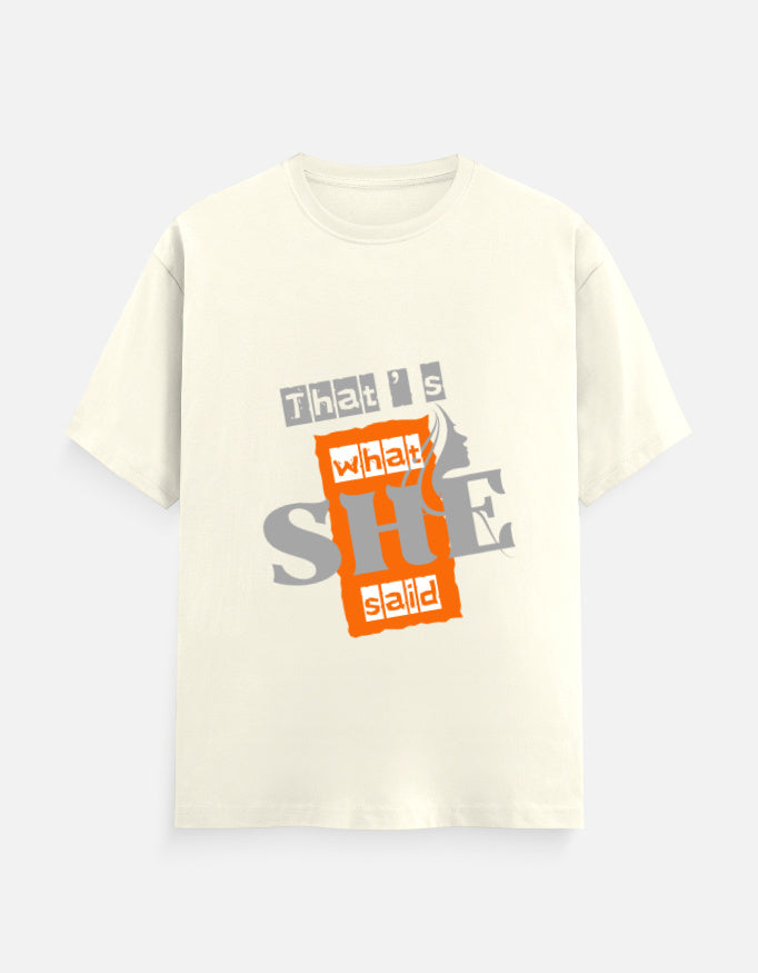 Front_1_c_61.jpg