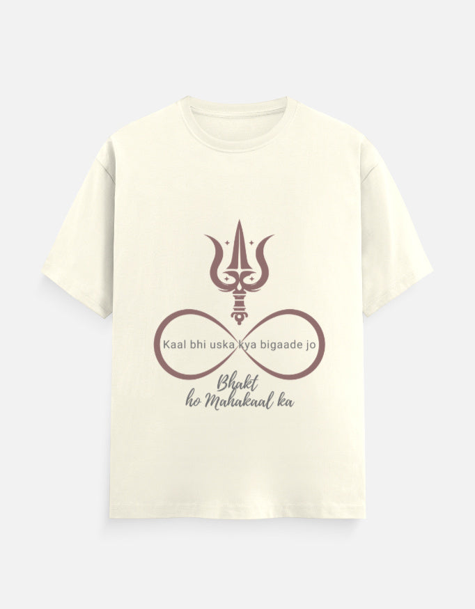 Front_1_c_61.jpg