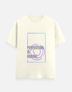 Front_1_c_61.jpg