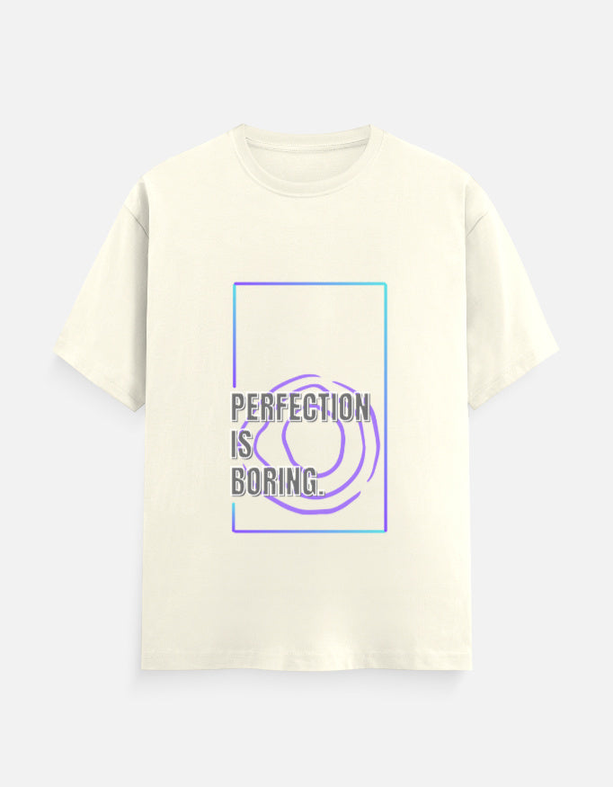 Front_1_c_61.jpg