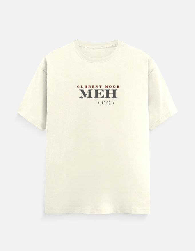 Front_1_c_61.jpg
