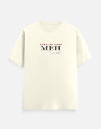 Front_1_c_61.jpg