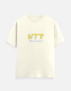 Front_1_c_61.jpg