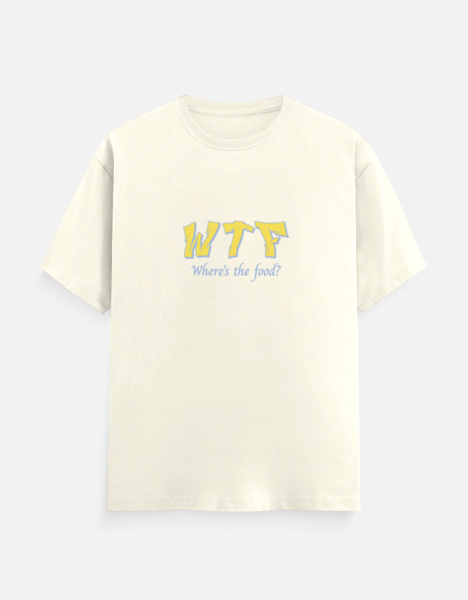 Front_1_c_61.jpg
