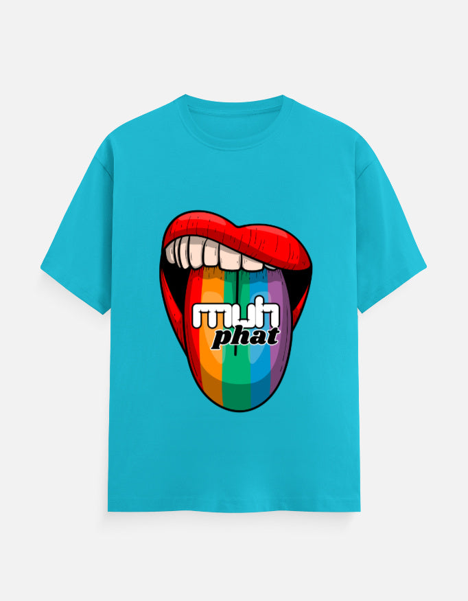 Front_1_c_6.jpg