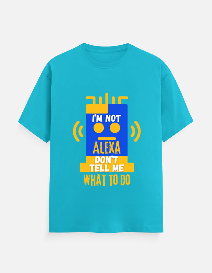 Front_1_c_6.jpg