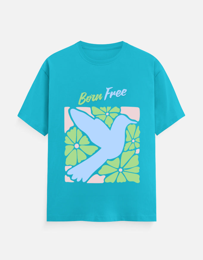Color_SkyBlue
