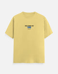 Front_1_c_7.jpg