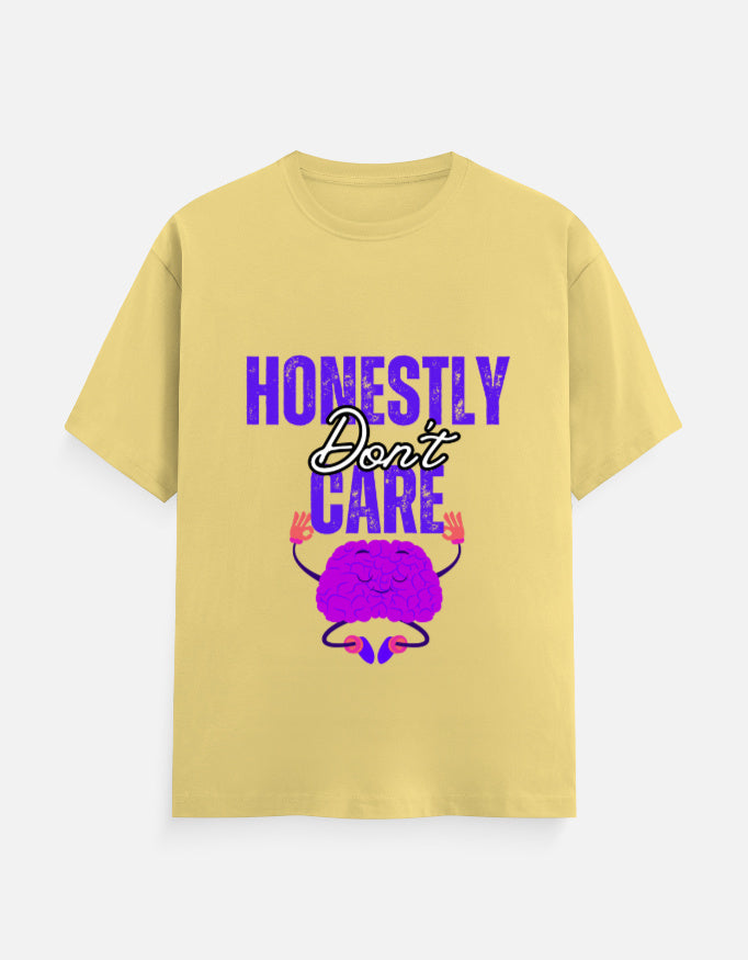 Front_1_c_7.jpg