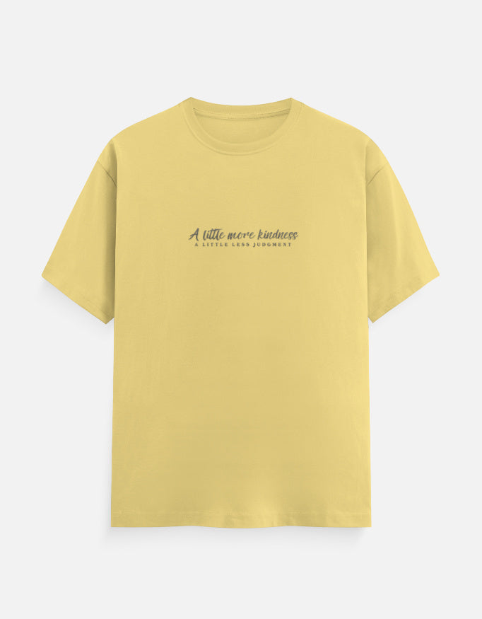 Front_1_c_7.jpg