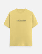 Front_1_c_7.jpg