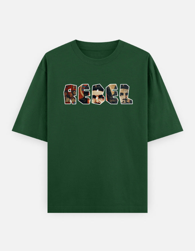 Front_1_c_8.jpg